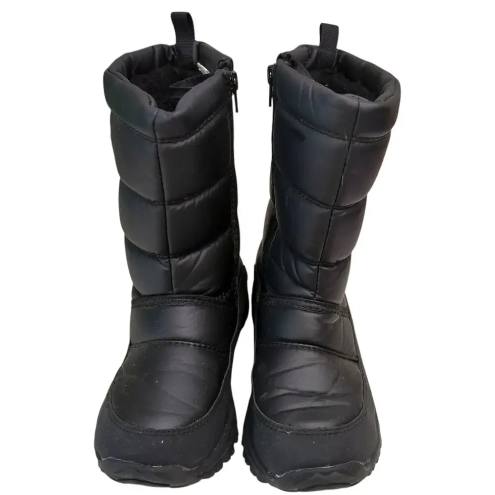 Magellan Outdoors magellan adult